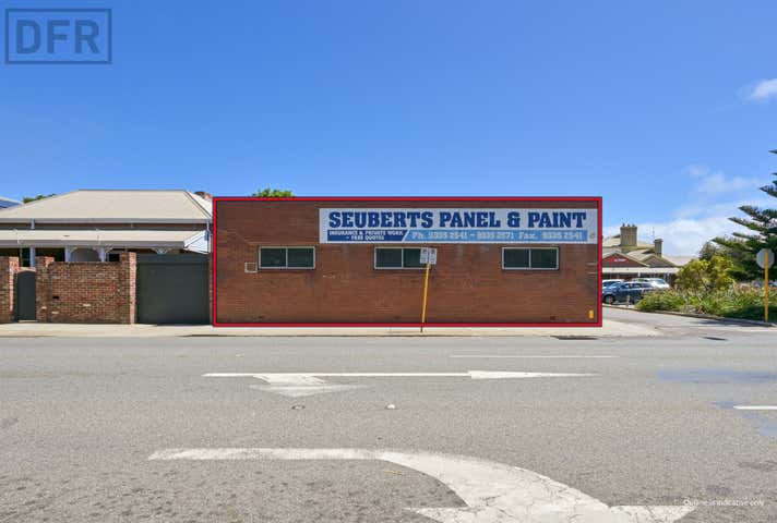 26 Tydeman Road North Fremantle WA 6159 - Image 2