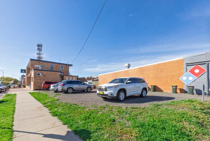 137 Maitland Street Narrabri NSW 2390 - Image 14