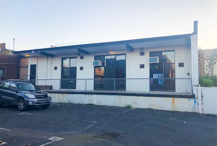 1A Ross Smith Avenue West Frankston VIC 3199 - Image 1