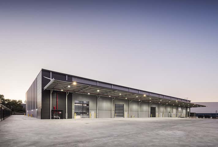 13 Horrie Miller Drive Perth Airport WA 6105 - Image 1