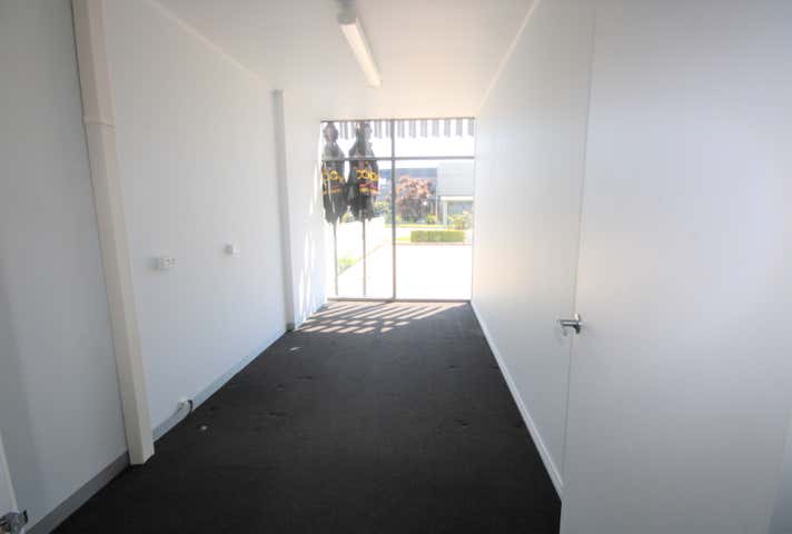 G02, 254 Bay Road Sandringham VIC 3191 - Image 5