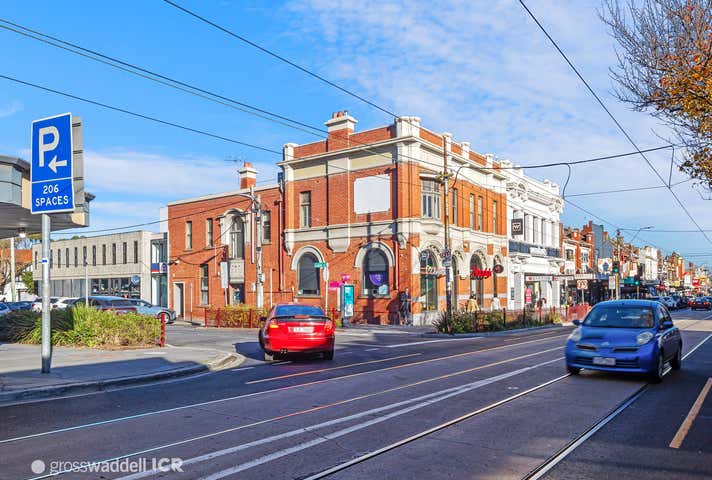 Lvl 1, Rear 372-376 Glenhuntly Road Elsternwick VIC 3185 - Image 10