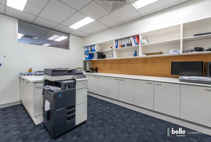 Units 3 & 4/10 Purdue Street Belconnen ACT 2617 - Image 16