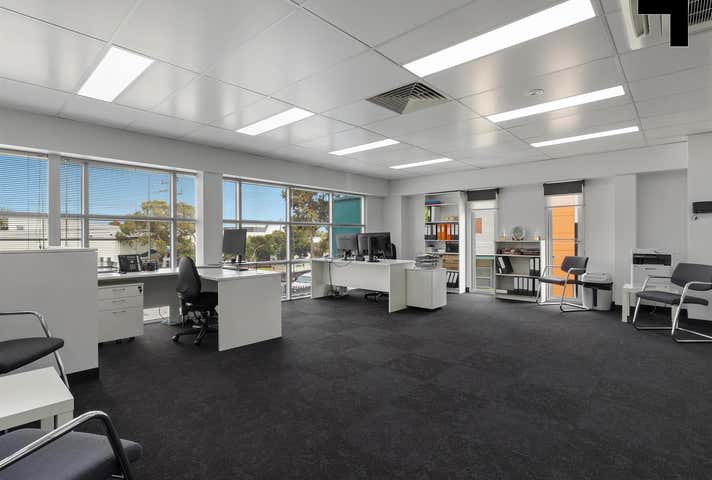 5/7-17 Geddes Street Mulgrave VIC 3170 - Image 4