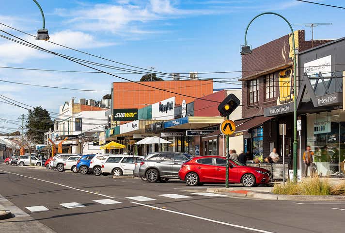 3/14-16 Blackburn Road Blackburn VIC 3130 - Image 5