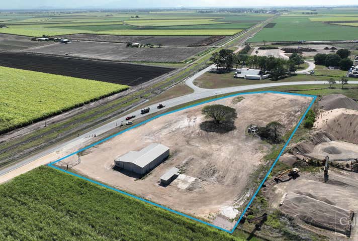 2-8 Railway Street Ayr QLD 4807 - Image 5