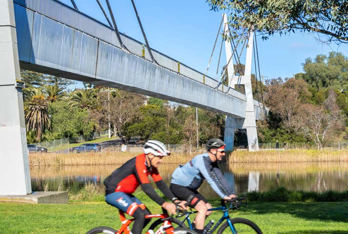 14a Riversdale Road Newtown VIC 3220 - Image 5