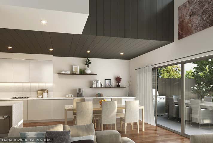 9 Hardes Avenue Maryland NSW 2287 - Image 3