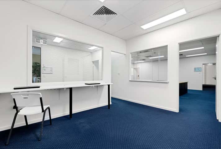 11/27 Evans Street Maroochydore QLD 4558 - Image 5