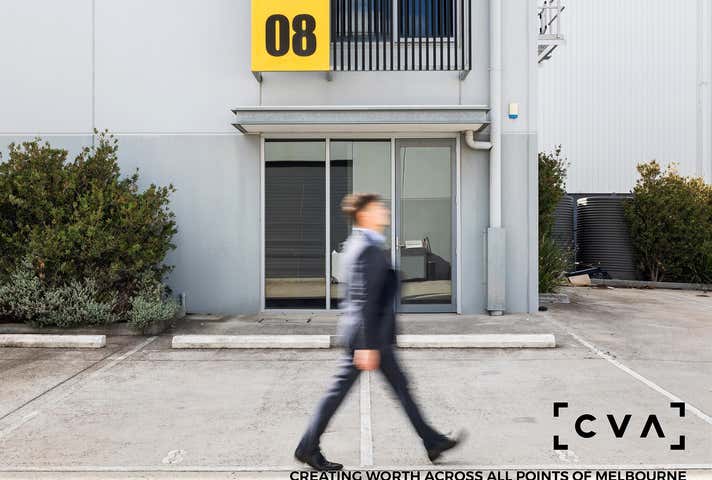 8/82 Gateway Boulevard Epping VIC 3076 - Image 6