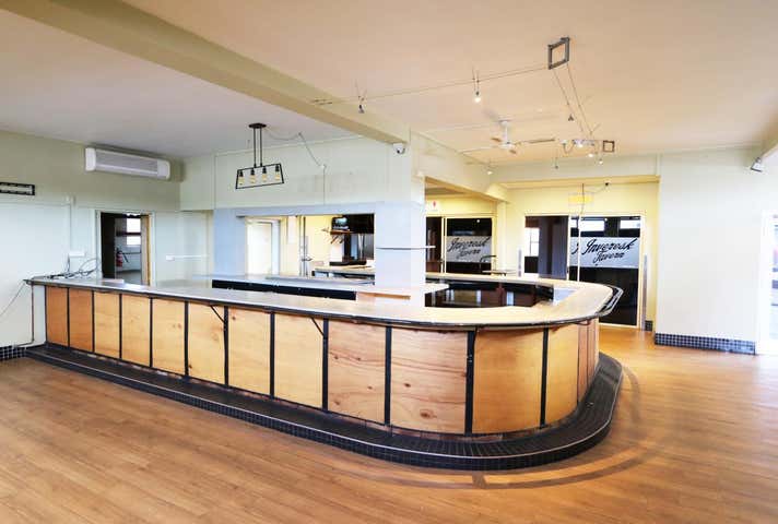 13 Dry Street Launceston TAS 7250 - Image 4