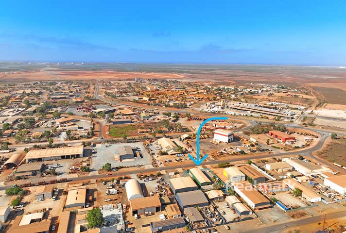 12 Manganese Street Wedgefield WA 6721 - Image 10