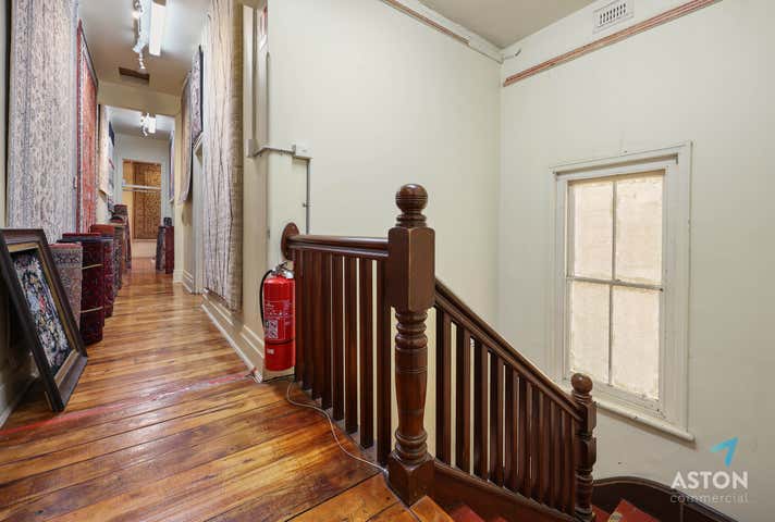 219 Canterbury Road Canterbury VIC 3126 - Image 6