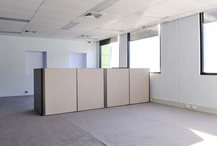 Unit 3, 134 Freight Drive Somerton VIC 3062 - Image 6