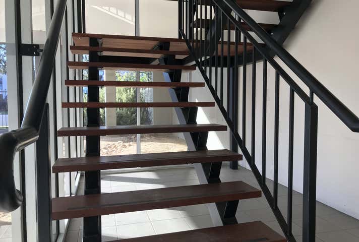 Building 2, 13 - 15 Hi-tech Court Kilsyth VIC 3137 - Image 4