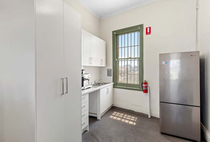 Level 1, 40-44 Ferguson Street Williamstown VIC 3016 - Image 8