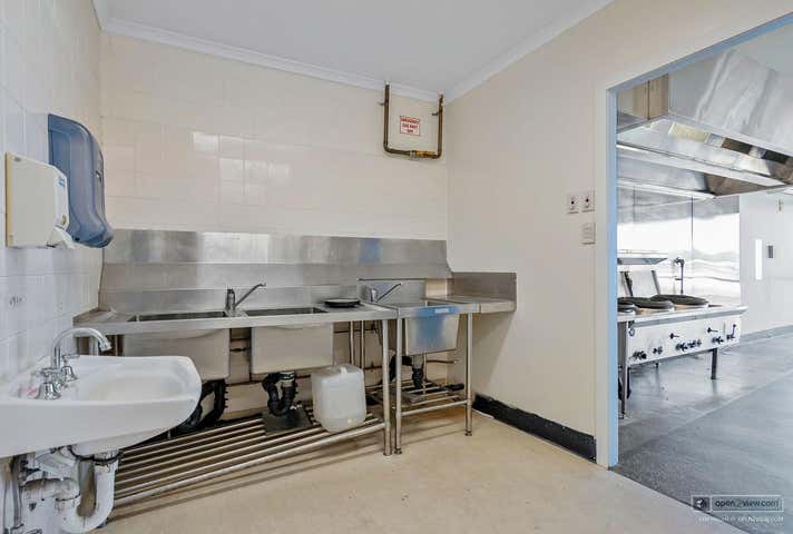 Shop 5, 5  Opal Drive Blackmans Bay TAS 7052 - Image 9