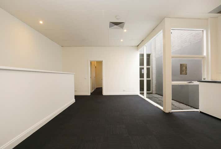 Level 1, 1062 High Street Armadale VIC 3143 - Image 4