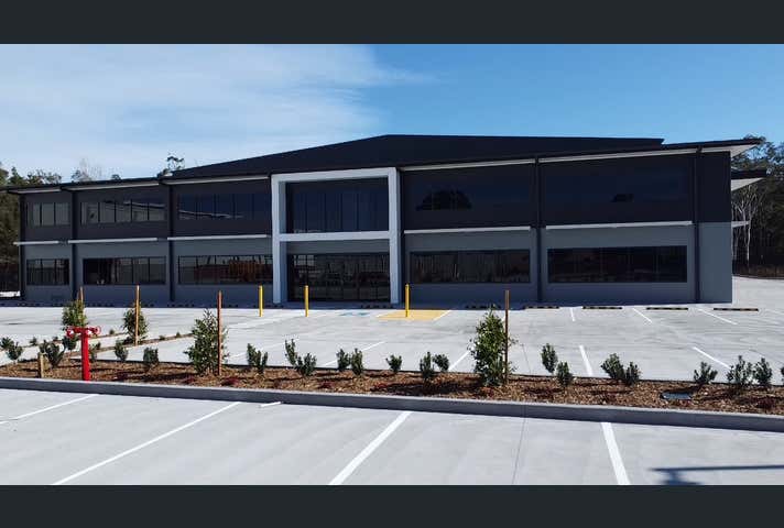 54 Gardiner Street Rutherford NSW 2320 - Image 1