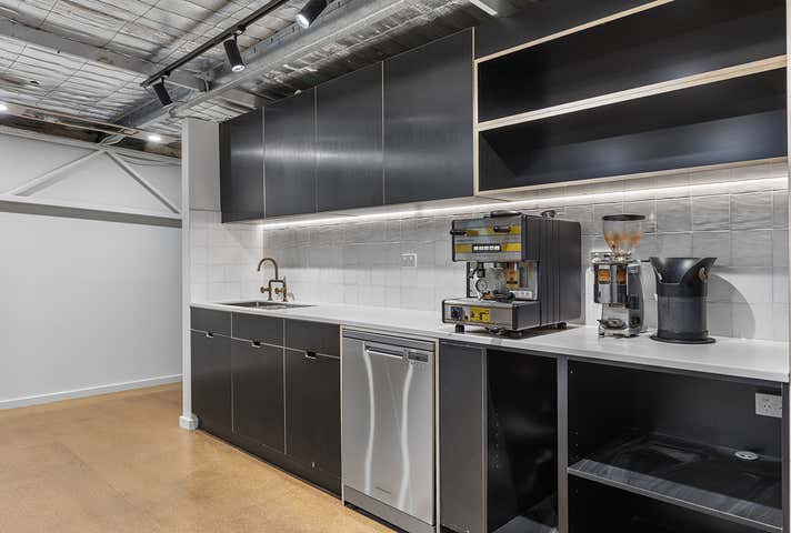 27 Wyong Road Lambton NSW 2299 - Image 14