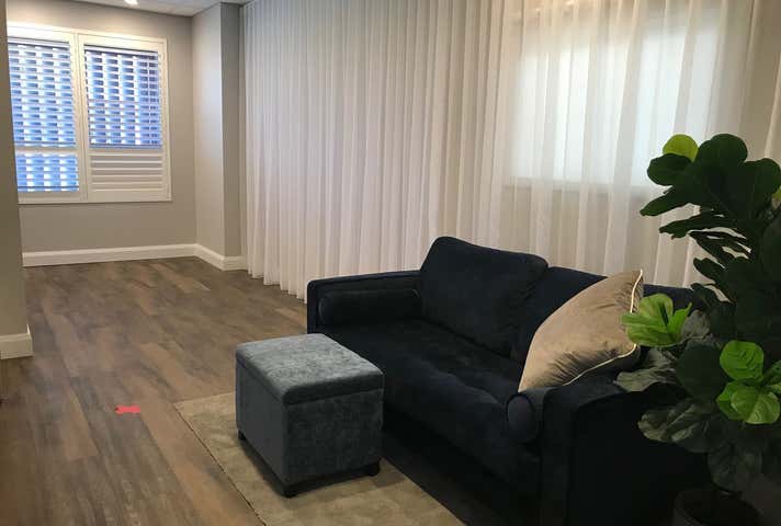 8/589 Withers Road Rouse Hill NSW 2155 - Image 9