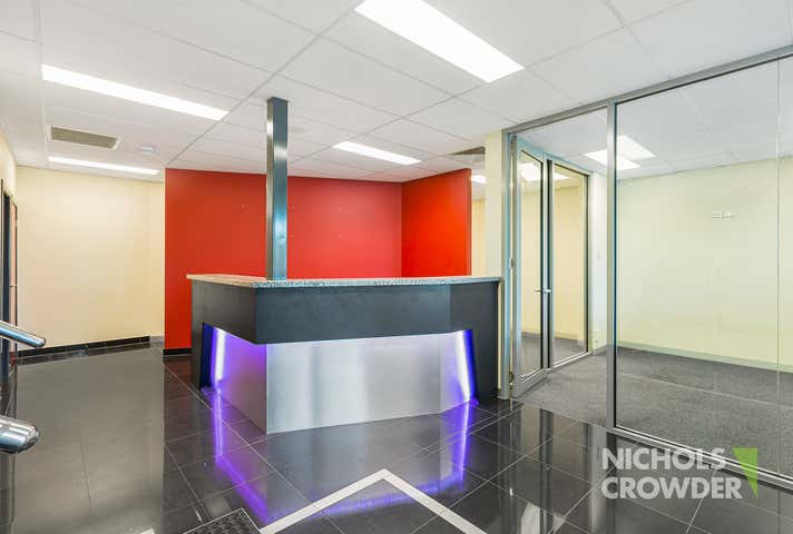 11/10 Lakewood Boulevard Carrum Downs VIC 3201 - Image 15