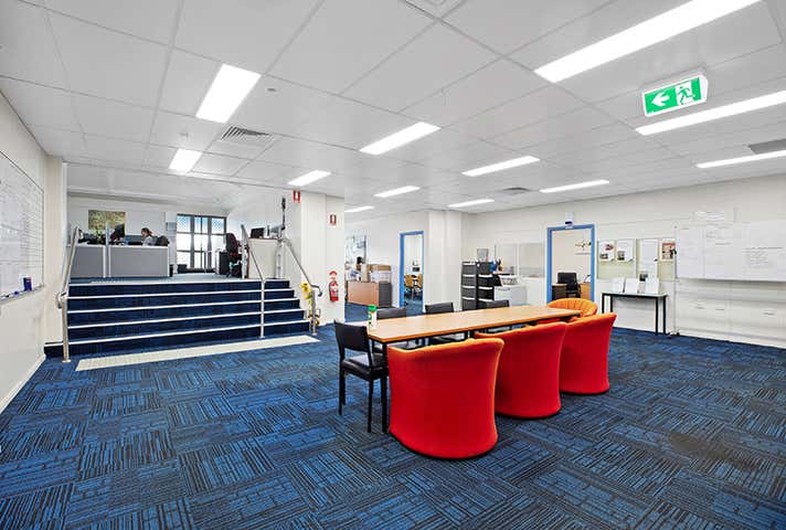 70 Sydney Street Mackay QLD 4740 - Image 6