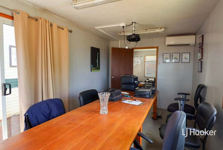 2 Fleming Drive Roma QLD 4455 - Image 15