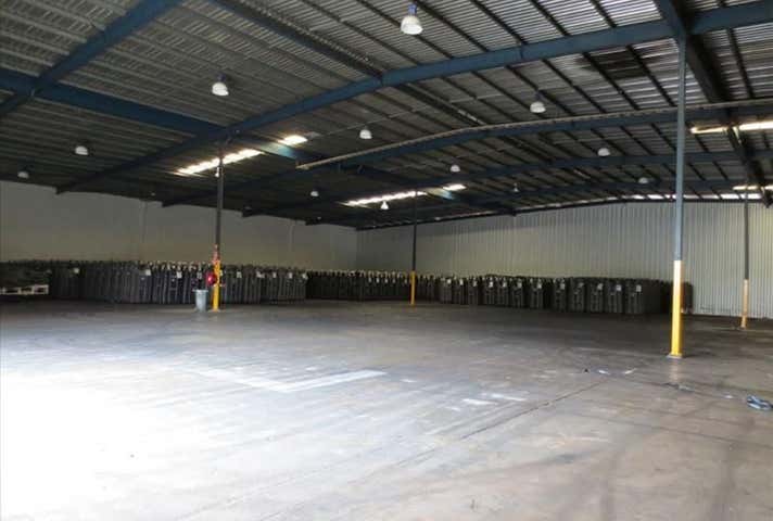 Unit 1, 739 Boundary Road Coopers Plains QLD 4108 - Image 7