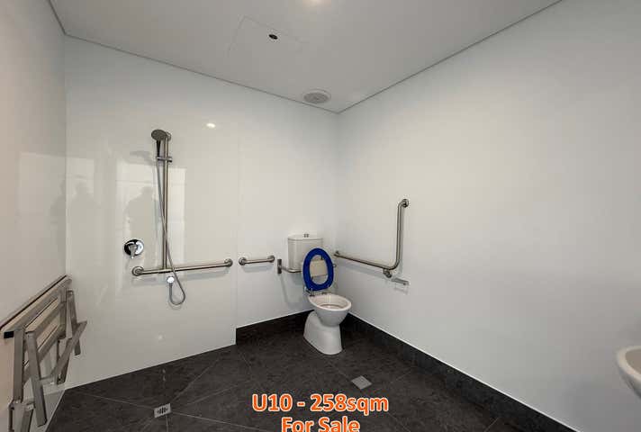 19 Masonry Way Malaga WA 6090 - Image 19