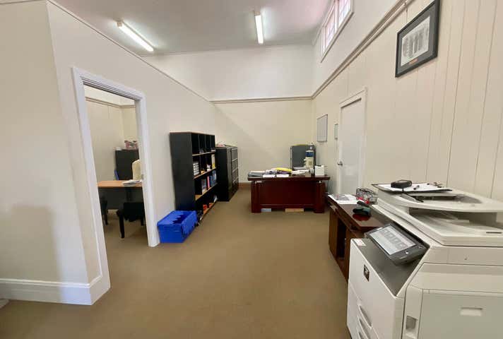 11 Charles Street Wallsend NSW 2287 - Image 5
