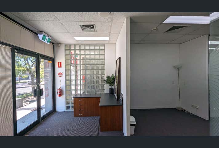 2/29 Princes Highway Dandenong VIC 3175 - Image 3