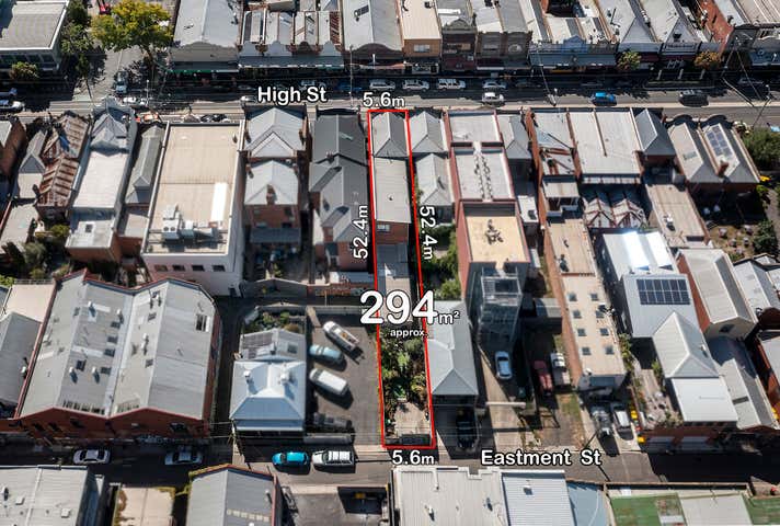 271  High Street Northcote VIC 3070 - Image 20