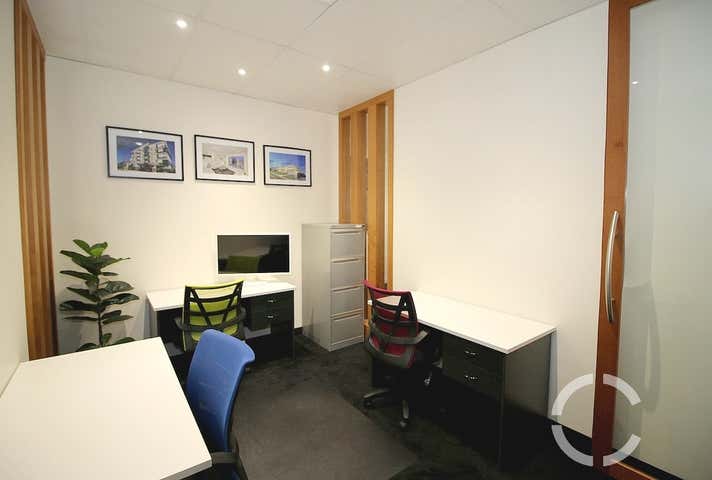 115 Wickham Street Fortitude Valley QLD 4006 - Image 5