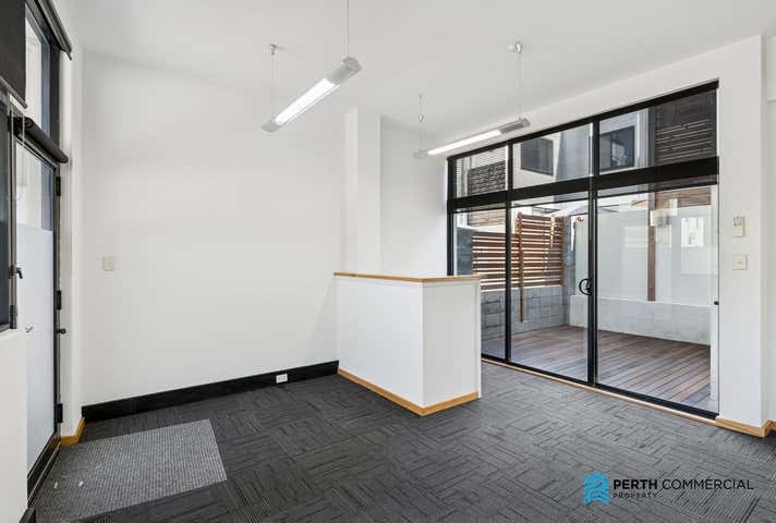 1/283 Newcastle Street Northbridge WA 6003 - Image 2