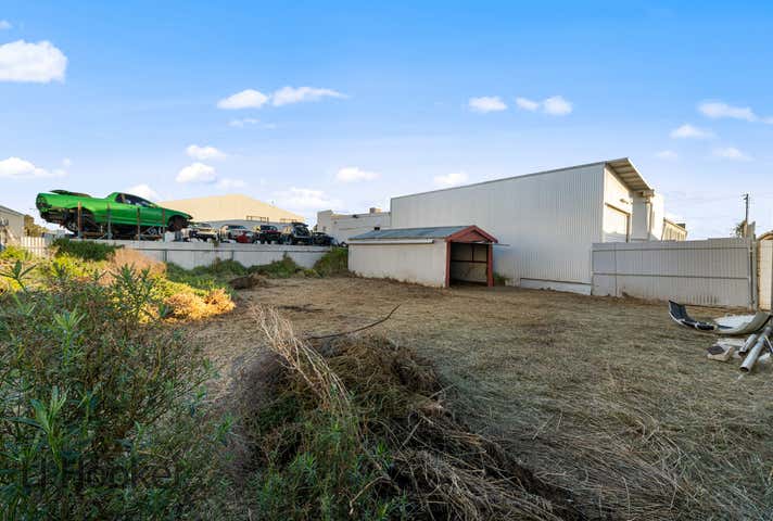 45 Wodonga Street Beverley SA 5009 - Image 28