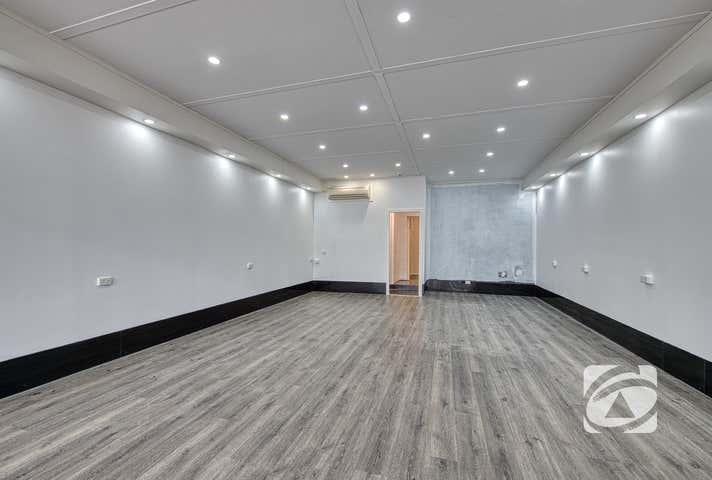 62 Spring Square Hallam VIC 3803 - Image 2