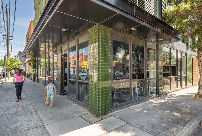 141 Chapel Street St Kilda VIC 3182 - Image 7