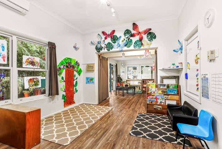 23 Jackaman Street Bondi NSW 2026 - Image 5