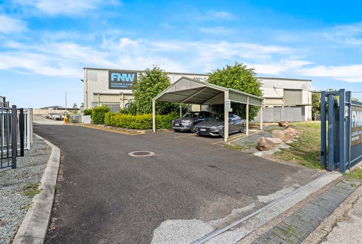 39 Parramatta Road Underwood QLD 4119 - Image 12