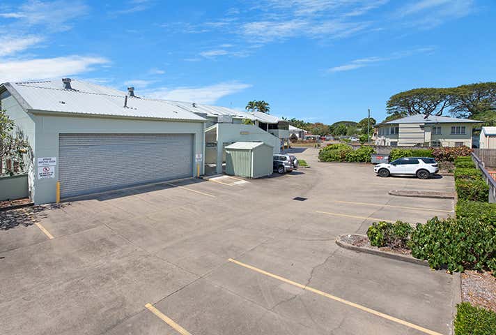 6B/202 Ross River Road Aitkenvale QLD 4814 - Image 11