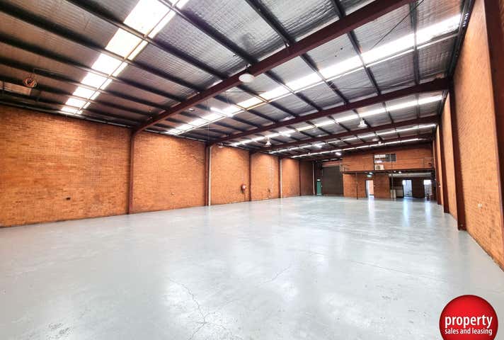 31 Lincoln Street Minto NSW 2566 - Image 5