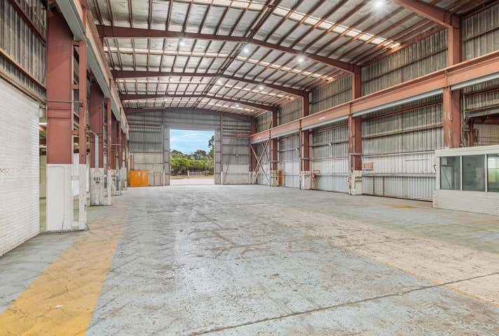 862 Cockburn Rd Henderson WA 6166 - Image 4