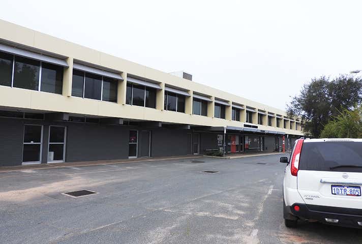 19 Peel Terrace Northam WA 6401 - Image 17