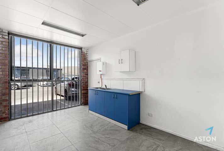 6/435 Old Geelong Road Hoppers Crossing VIC 3029 - Image 4