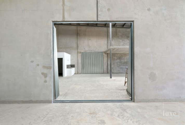 BASE, 9-13 Matheson Street Baringa QLD 4551 - Image 22