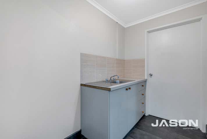 24 Allied Drive Tullamarine VIC 3043 - Image 9
