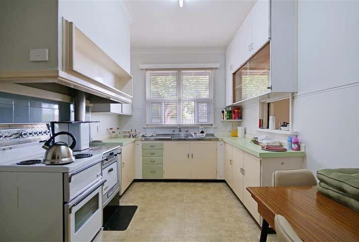 567 Wanneroo Road Woodvale WA 6026 - Image 5