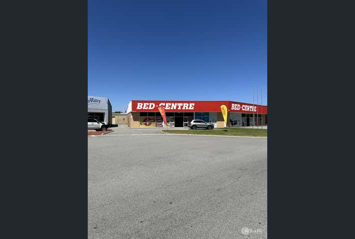 6/6 Acute Court Rockingham WA 6168 - Image 30