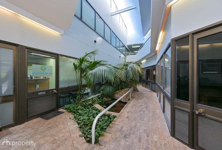 4/19-21 Outram Street West Perth WA 6005 - Image 13